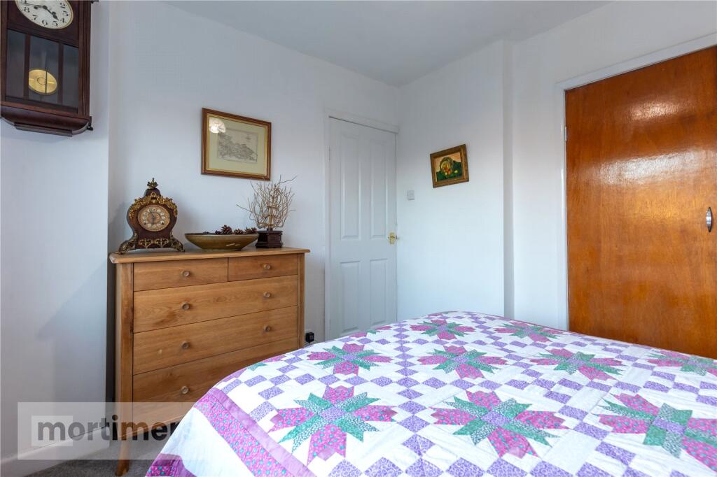 Additional property image - Sawley Drive, Great Harwood, Blackburn, Lancashire, BB6