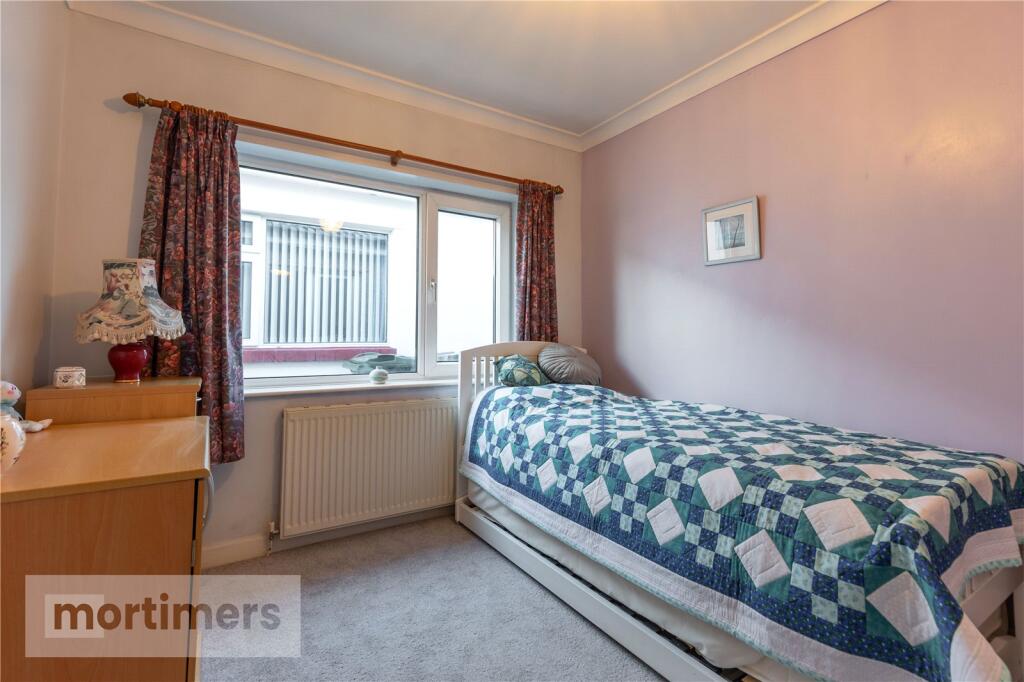 Additional property image - Sawley Drive, Great Harwood, Blackburn, Lancashire, BB6