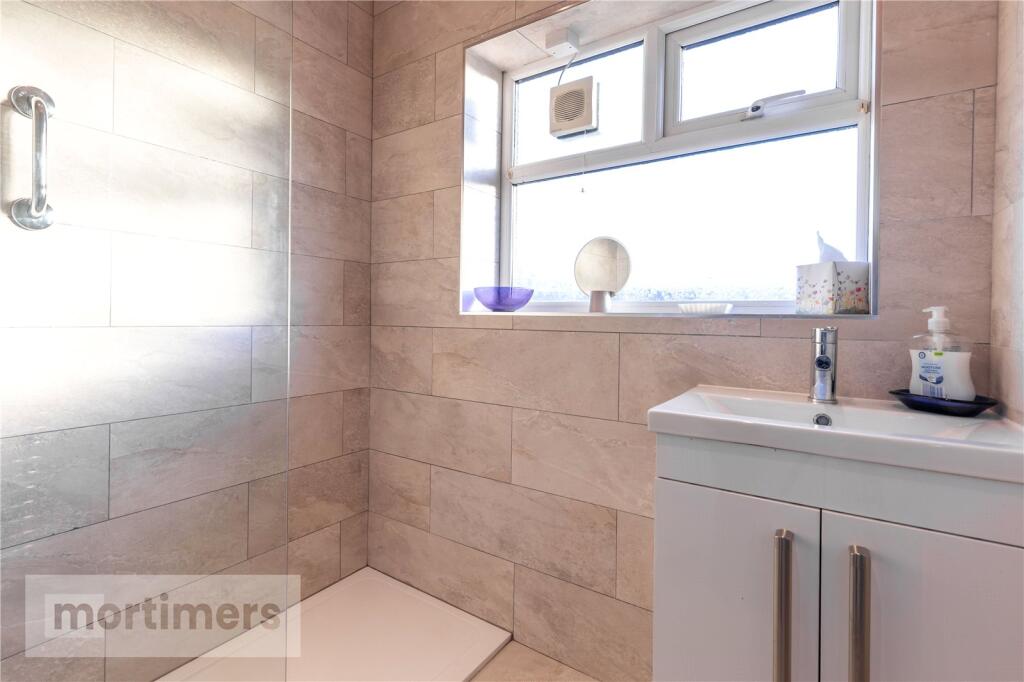 Additional property image - Sawley Drive, Great Harwood, Blackburn, Lancashire, BB6