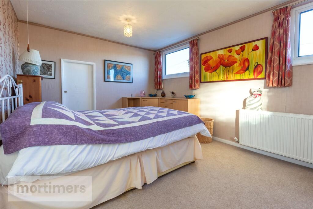 Additional property image - Sawley Drive, Great Harwood, Blackburn, Lancashire, BB6