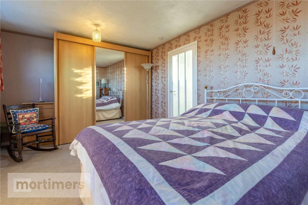 Additional property image - Sawley Drive, Great Harwood, Blackburn, Lancashire, BB6