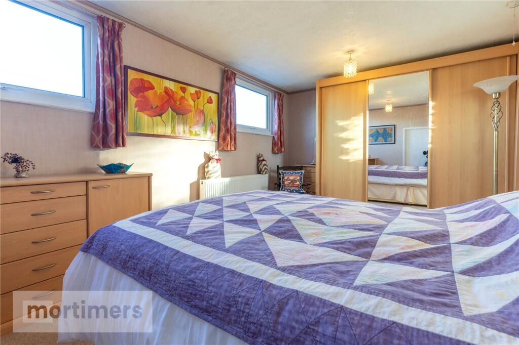 Additional property image - Sawley Drive, Great Harwood, Blackburn, Lancashire, BB6
