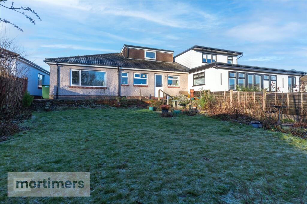 Additional property image - Sawley Drive, Great Harwood, Blackburn, Lancashire, BB6