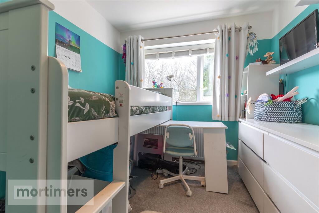 Additional property image - Shap Close, Accrington, Lancashire, BB5