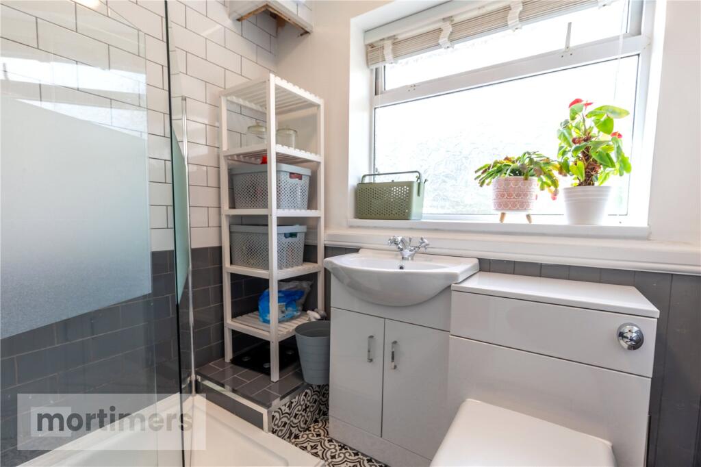 Additional property image - Shap Close, Accrington, Lancashire, BB5