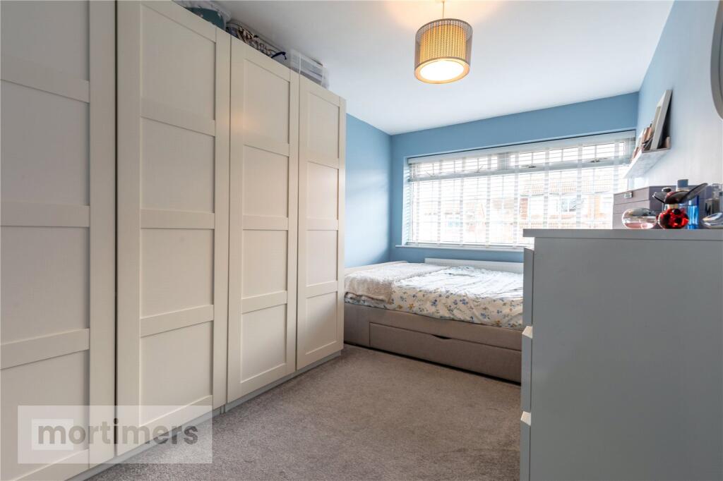 Additional property image - Shap Close, Accrington, Lancashire, BB5