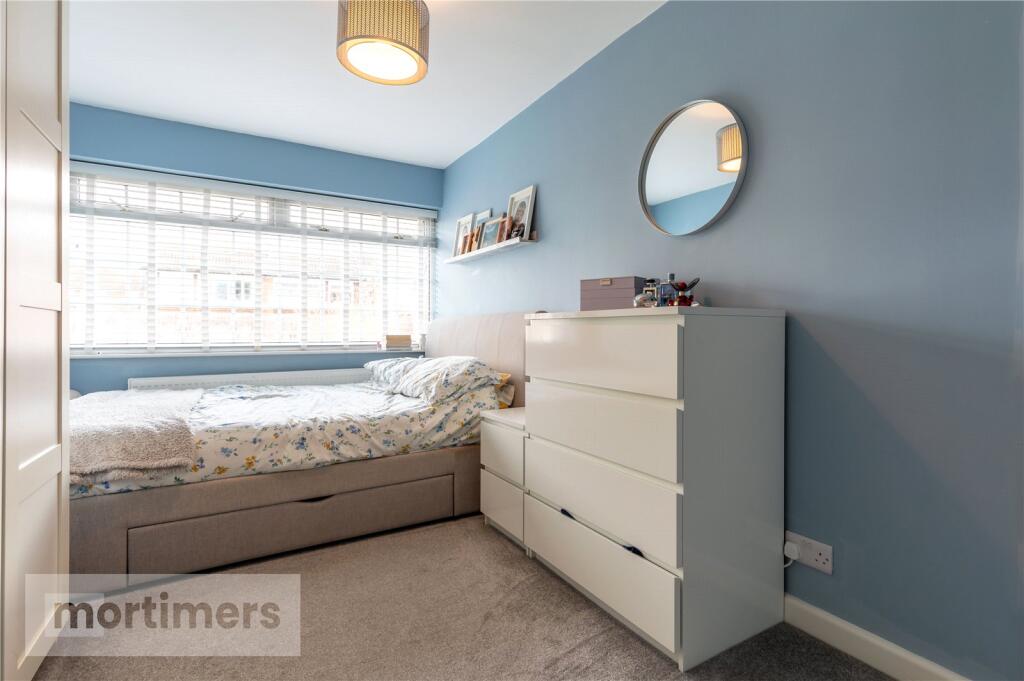 Additional property image - Shap Close, Accrington, Lancashire, BB5