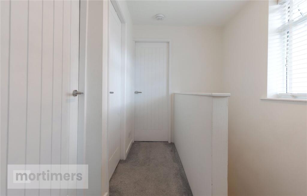 Additional property image - Shap Close, Accrington, Lancashire, BB5