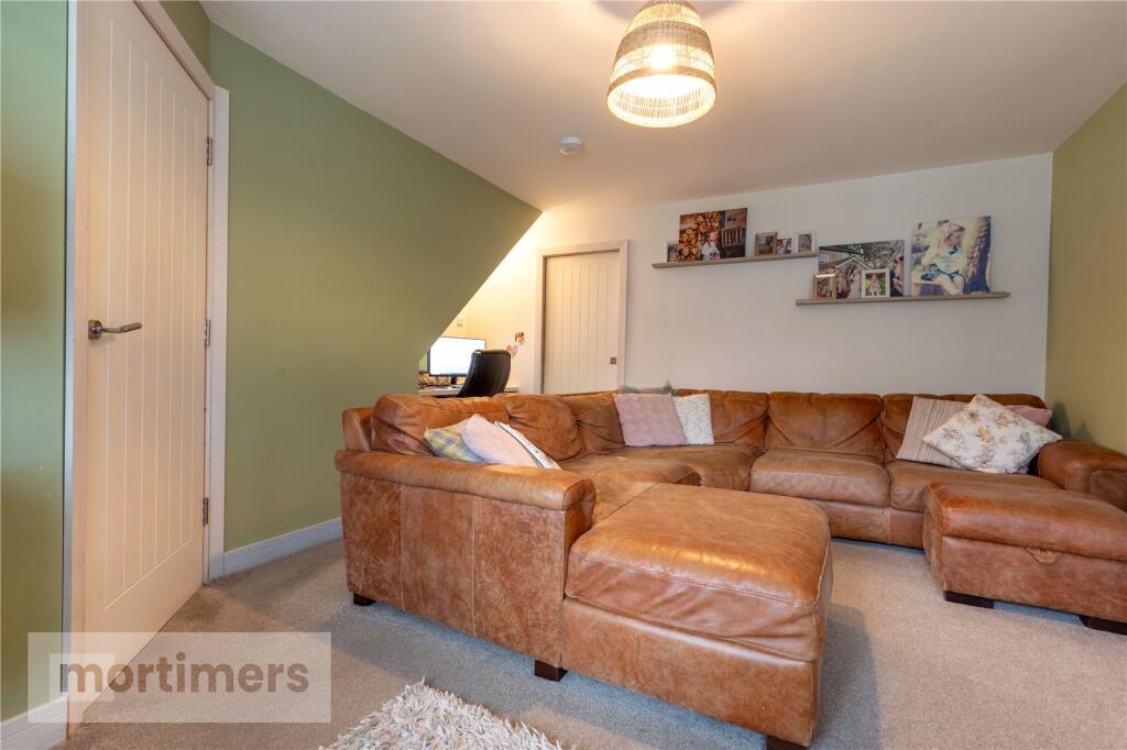 Additional property image - Shap Close, Accrington, Lancashire, BB5