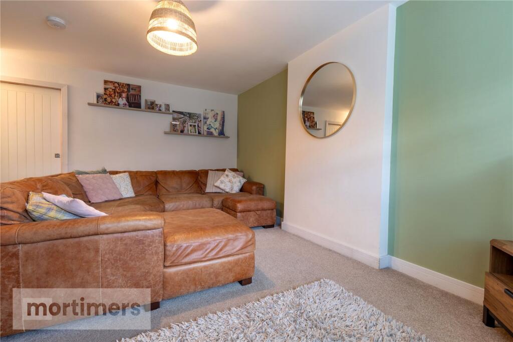 Additional property image - Shap Close, Accrington, Lancashire, BB5