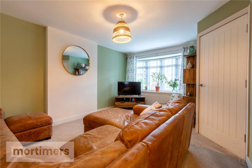 Additional property image - Shap Close, Accrington, Lancashire, BB5