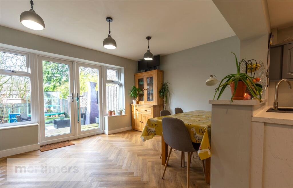Additional property image - Shap Close, Accrington, Lancashire, BB5
