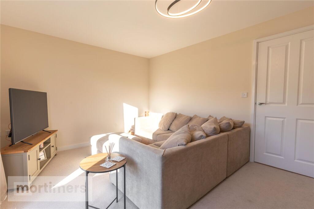 Additional property image - Mortimer Avenue, Great Harwood, Blackburn, Lancashire, BB6