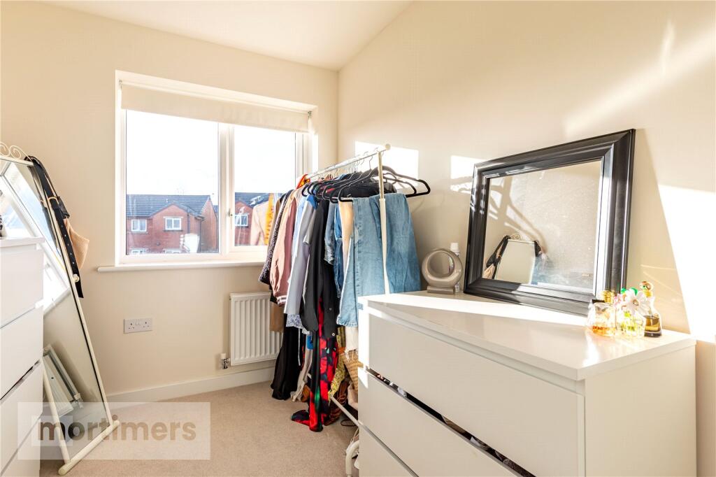 Additional property image - Mortimer Avenue, Great Harwood, Blackburn, Lancashire, BB6
