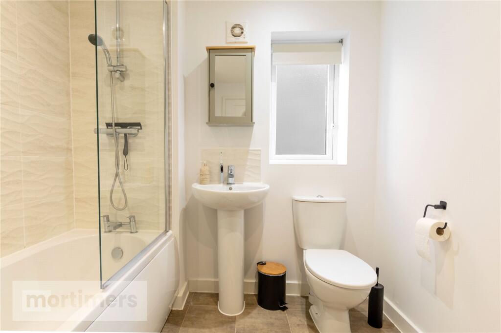 Additional property image - Mortimer Avenue, Great Harwood, Blackburn, Lancashire, BB6
