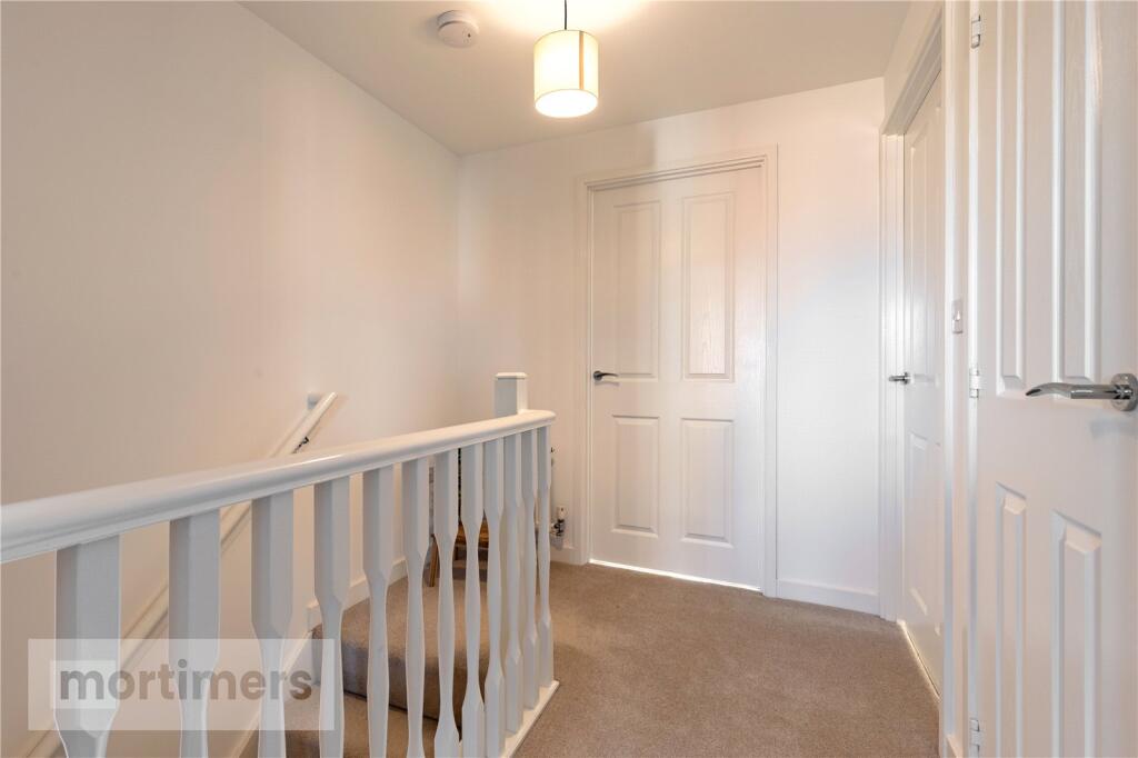 Additional property image - Mortimer Avenue, Great Harwood, Blackburn, Lancashire, BB6