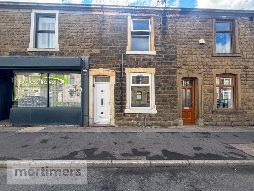 Main image of property: Whalley Road, Clayton Le Moors, Accrington, Lancashire, BB5