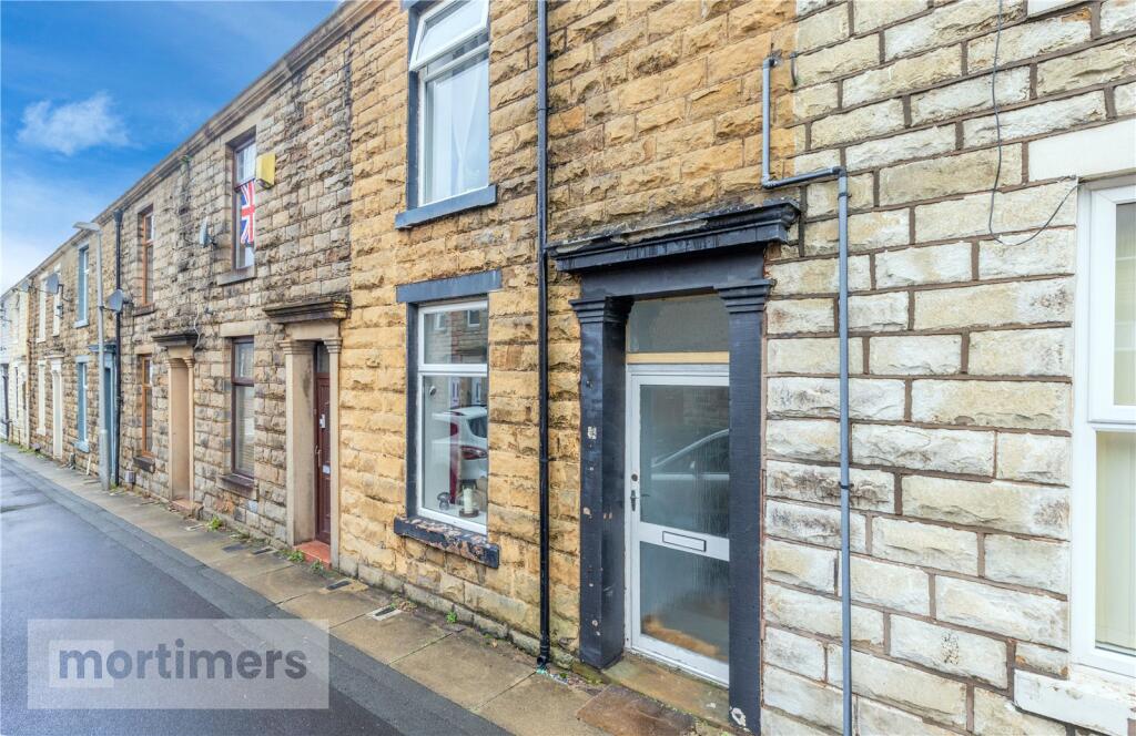 Main image of property: Stanley Street, Accrington, Lancashire, BB5