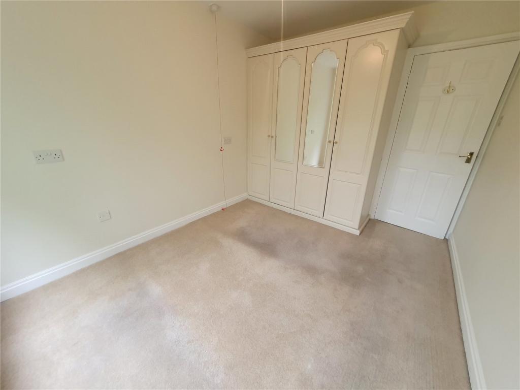 1 bedroom apartment for sale in Kemp Court, Whalley New Road