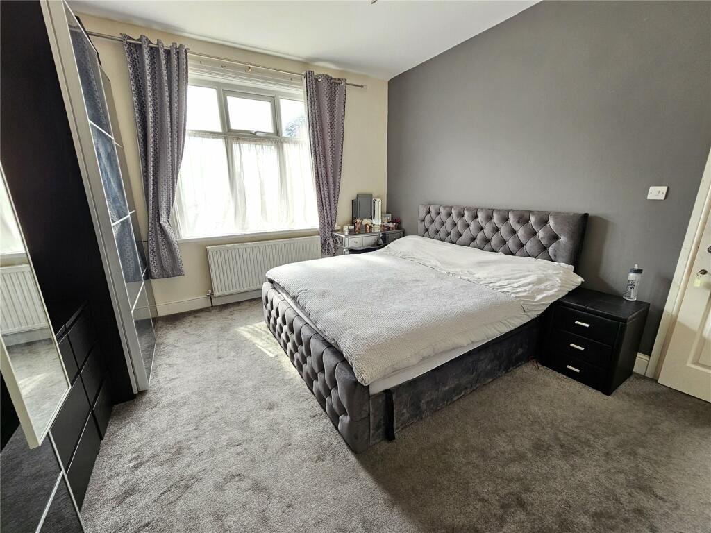 Additional property image - Billinge Avenue, Blackburn, Lancashire, BB2