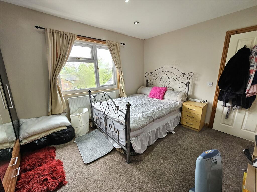 Additional property image - Billinge Avenue, Blackburn, Lancashire, BB2