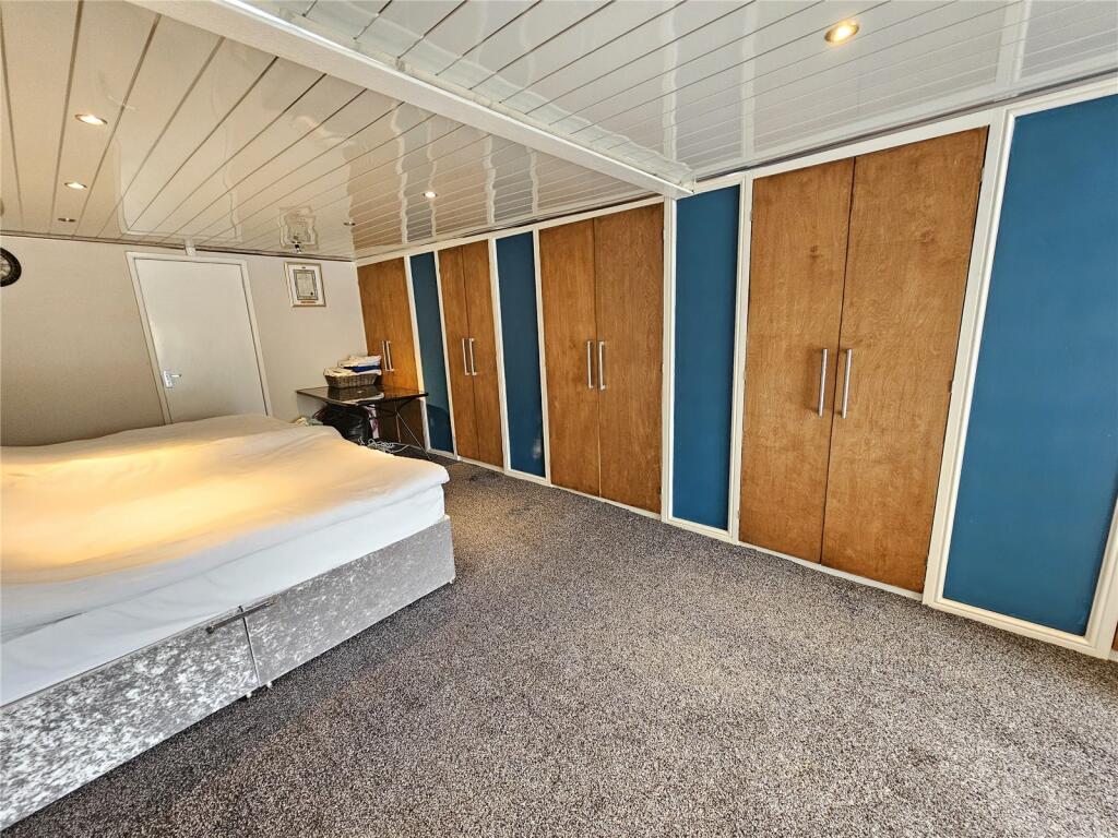 Additional property image - Billinge Avenue, Blackburn, Lancashire, BB2