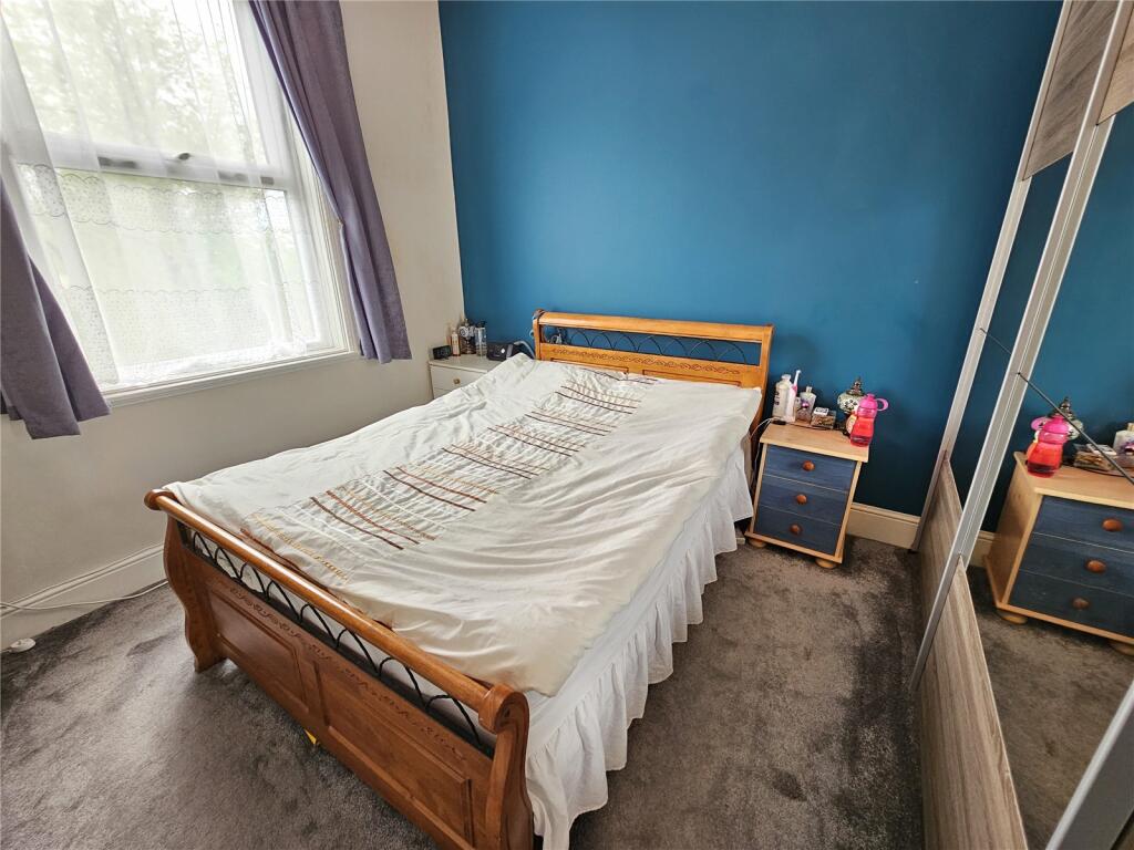 Additional property image - Billinge Avenue, Blackburn, Lancashire, BB2