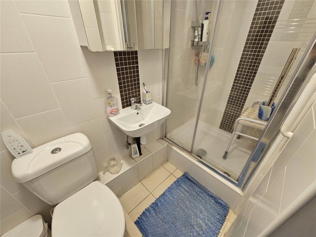 Additional property image - Billinge Avenue, Blackburn, Lancashire, BB2