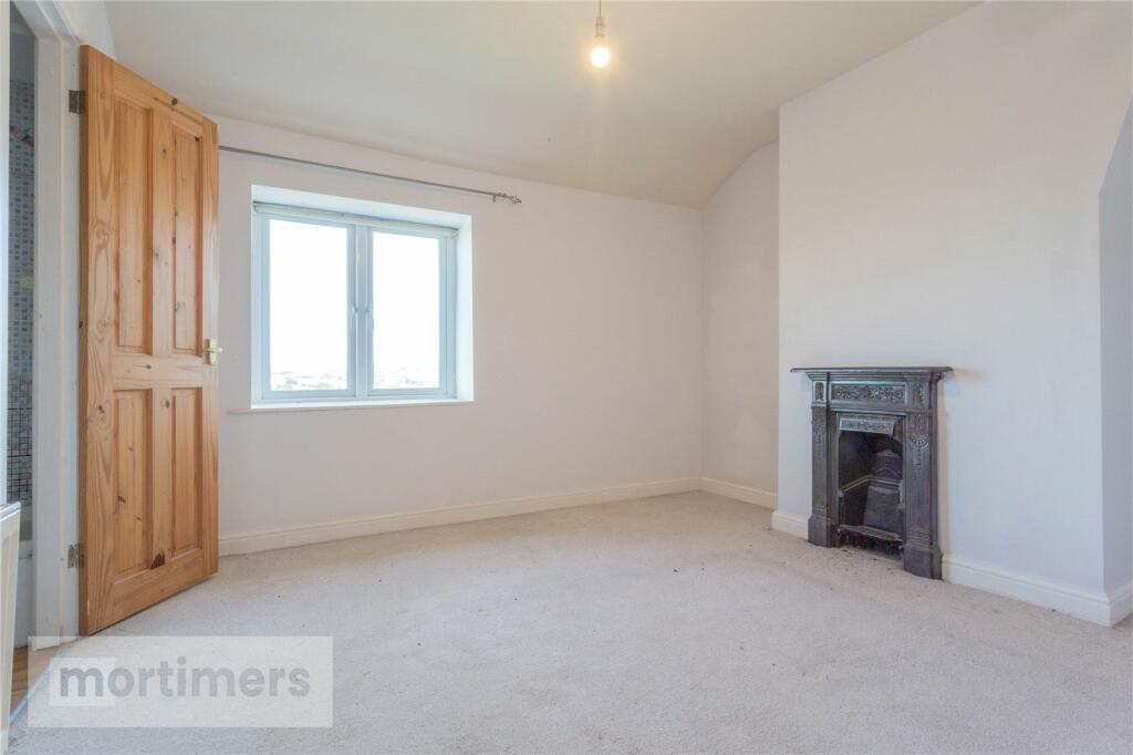 Additional property image - Billinge Side, Blackburn, Lancashire, BB2