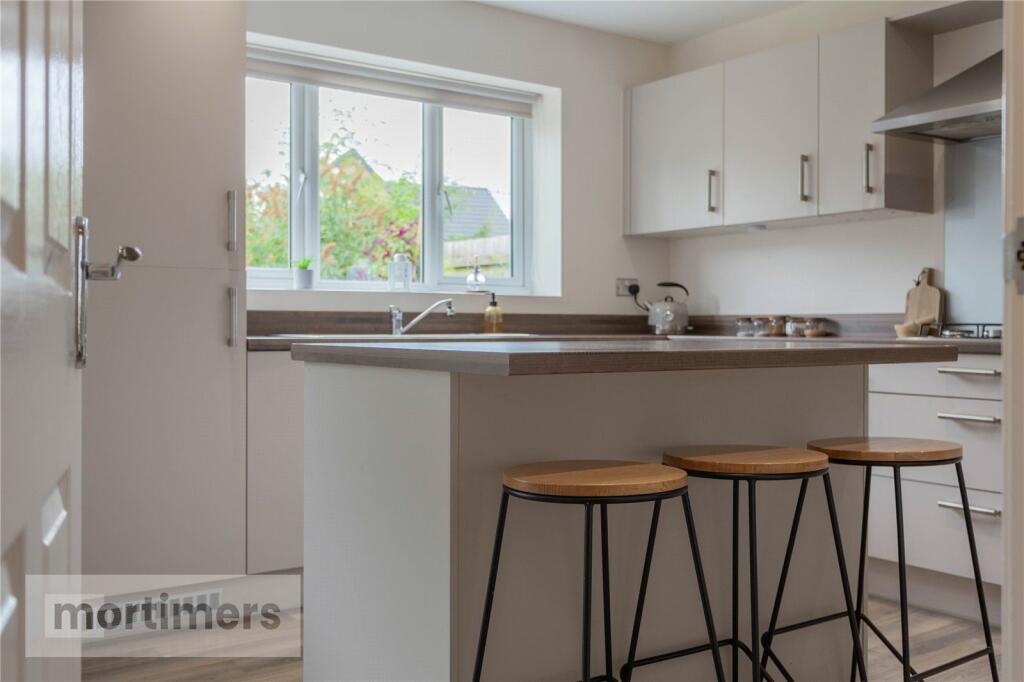 Additional property image - Buckthorn Lane, Blackburn, Lancashire, BB2
