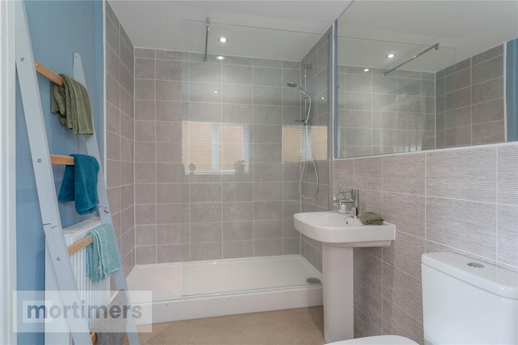 Additional property image - Buckthorn Lane, Blackburn, Lancashire, BB2