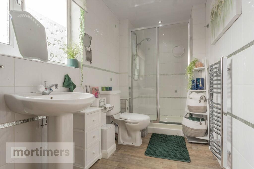 Additional property image - Larch Close, Blackburn, Lancashire, BB2