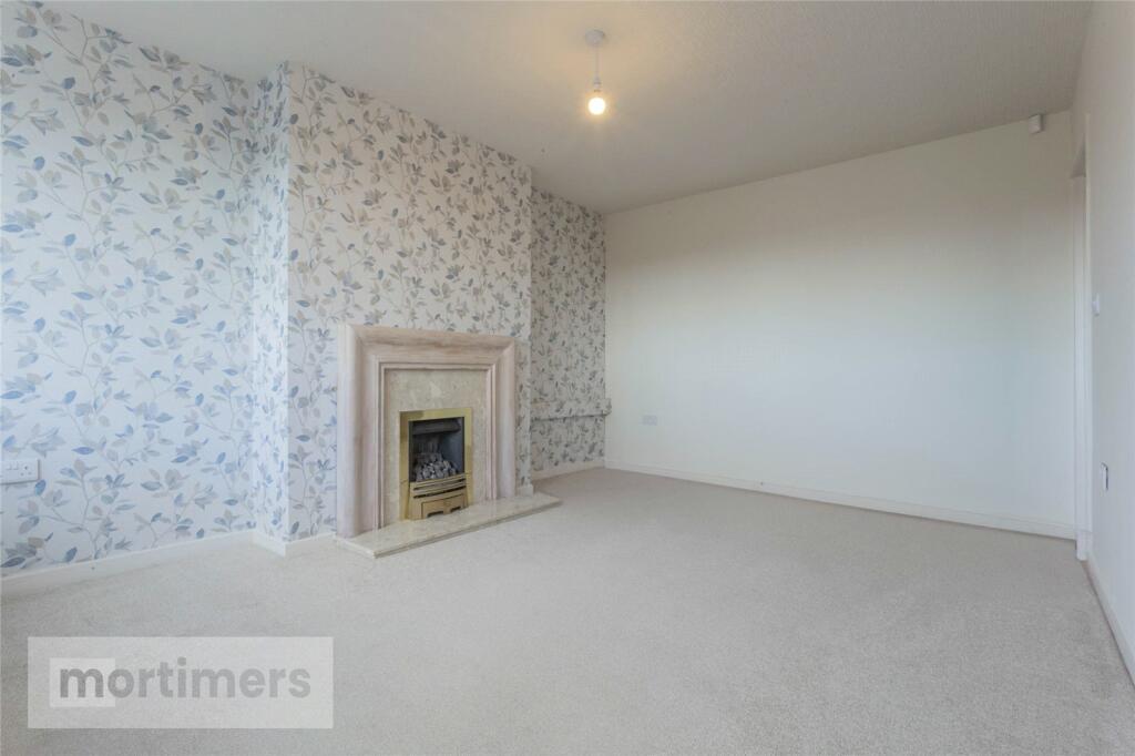 Additional property image - Queensway, Blackburn, Lancashire, BB2