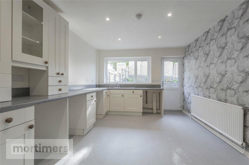 Additional property image - Queensway, Blackburn, Lancashire, BB2