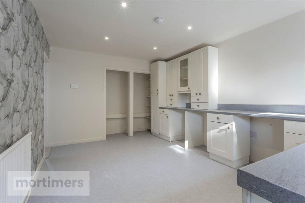 Additional property image - Queensway, Blackburn, Lancashire, BB2