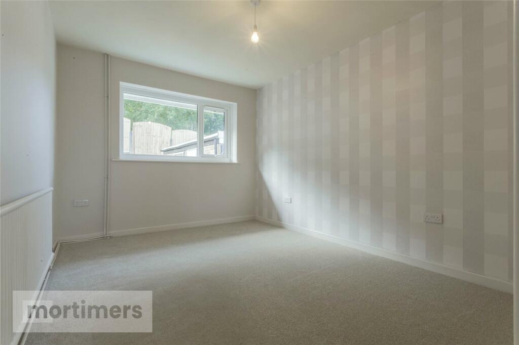 Additional property image - Queensway, Blackburn, Lancashire, BB2