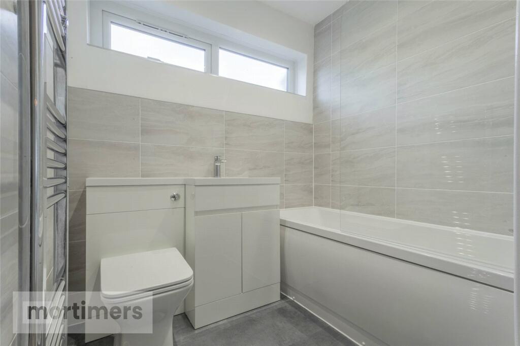 Additional property image - Queensway, Blackburn, Lancashire, BB2