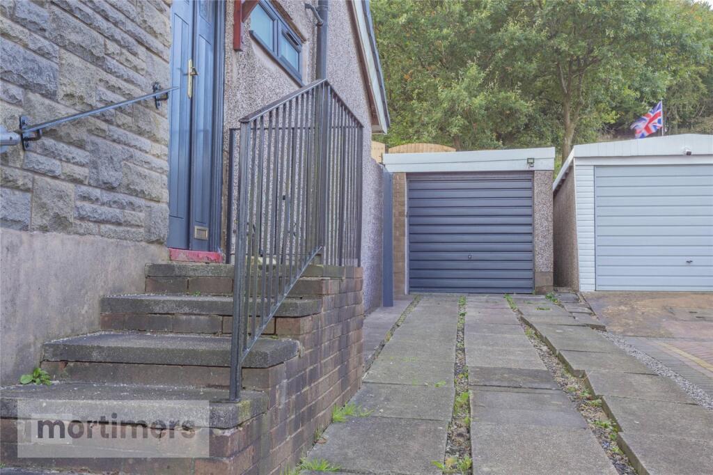 Additional property image - Queensway, Blackburn, Lancashire, BB2