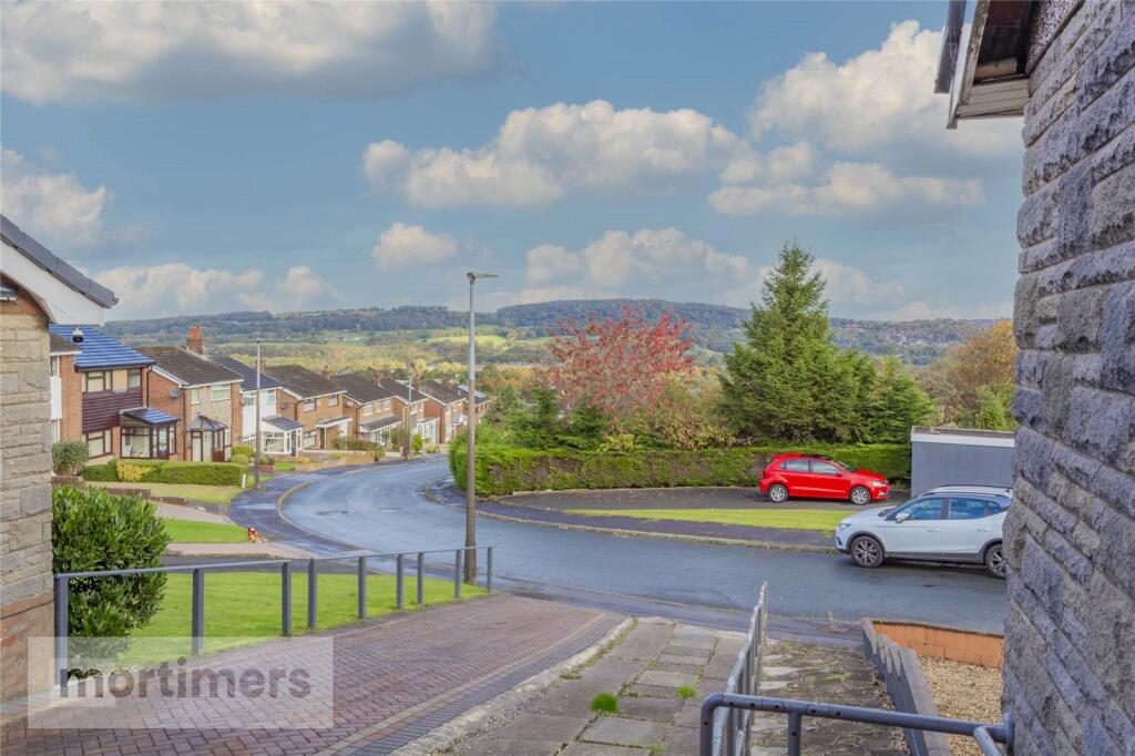 Additional property image - Queensway, Blackburn, Lancashire, BB2