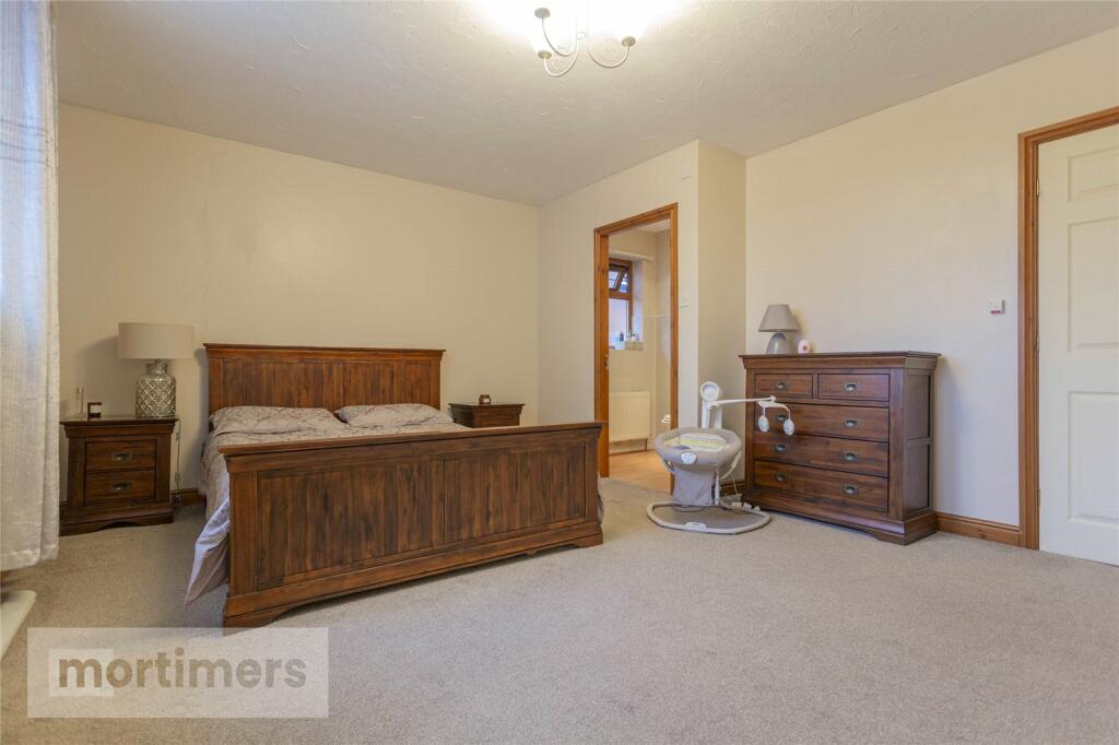 Additional property image - Eden Park, Beardwood, Blackburn, BB2