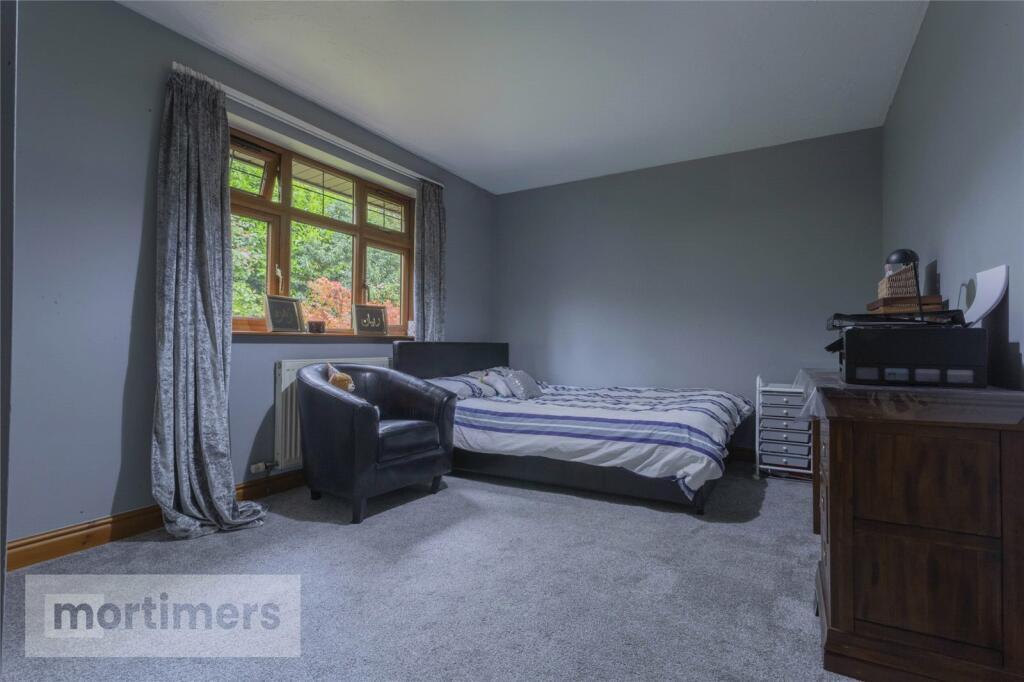 Additional property image - Eden Park, Beardwood, Blackburn, BB2