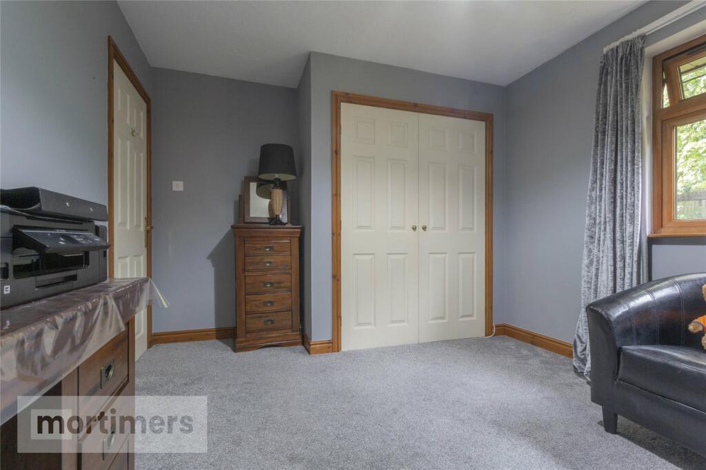 Additional property image - Eden Park, Beardwood, Blackburn, BB2