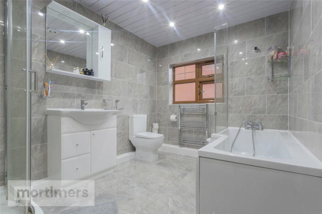 Additional property image - Eden Park, Beardwood, Blackburn, BB2