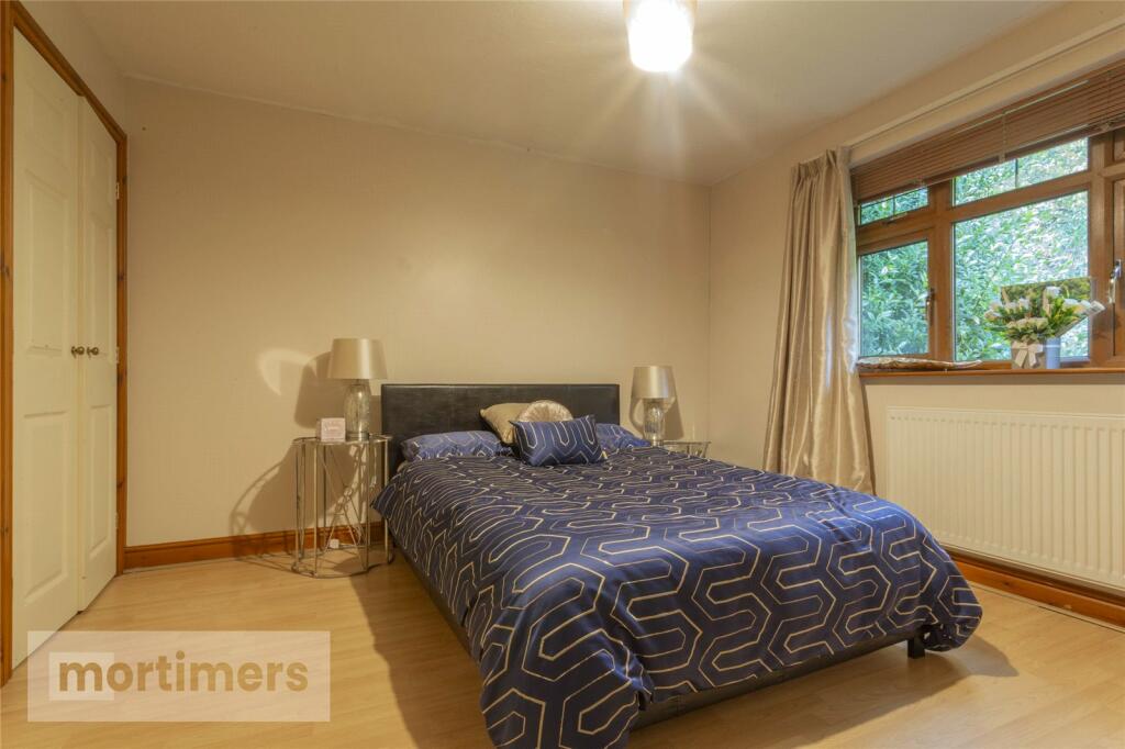 Additional property image - Eden Park, Beardwood, Blackburn, BB2