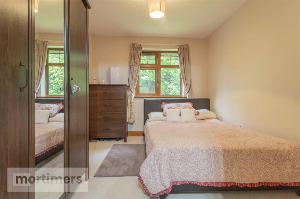 Additional property image - Eden Park, Beardwood, Blackburn, BB2