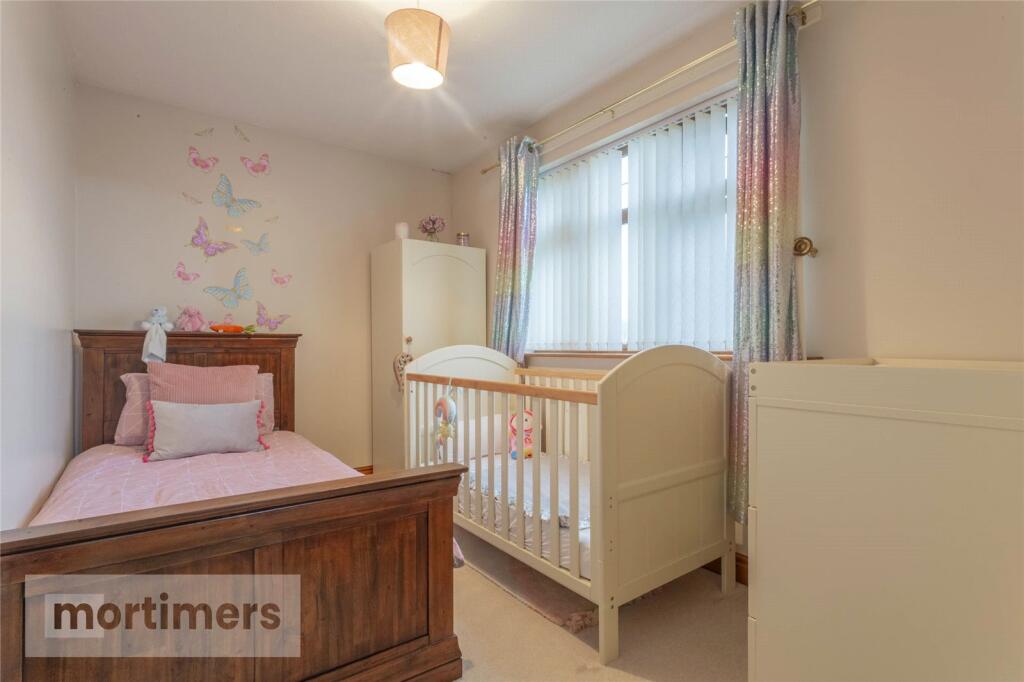 Additional property image - Eden Park, Beardwood, Blackburn, BB2