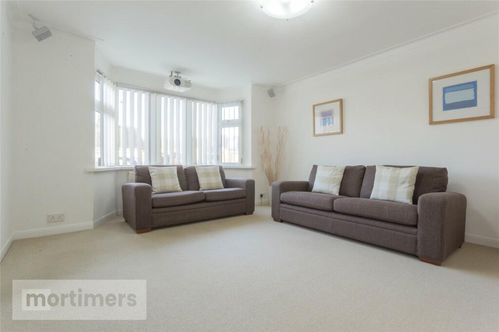 Additional property image - Quebec Road, Blackburn, Lancashire, BB2