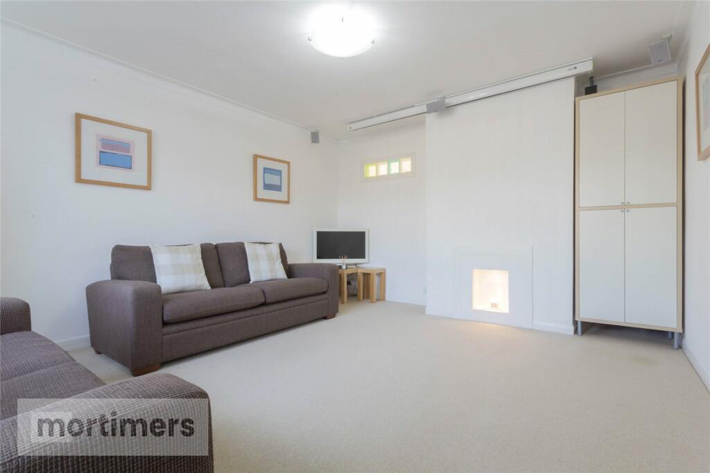 Additional property image - Quebec Road, Blackburn, Lancashire, BB2