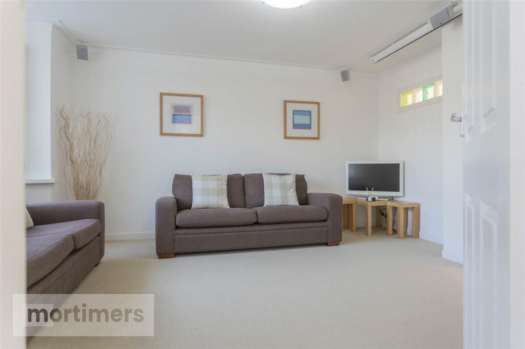 Additional property image - Quebec Road, Blackburn, Lancashire, BB2