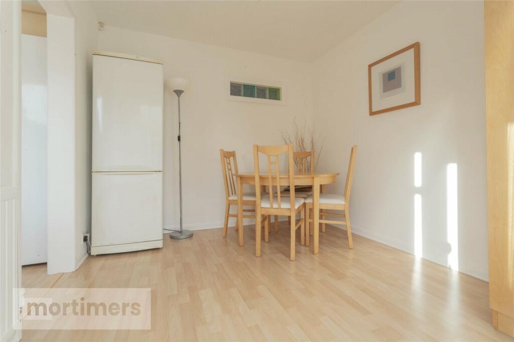 Additional property image - Quebec Road, Blackburn, Lancashire, BB2